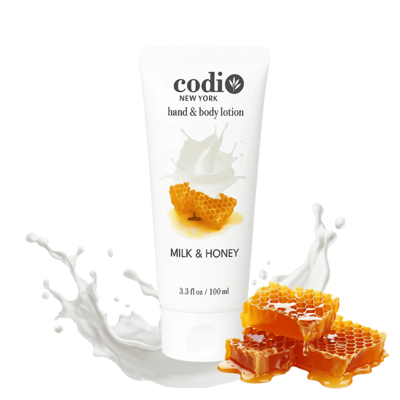 ATL- Codi Lotion (3.3oz)