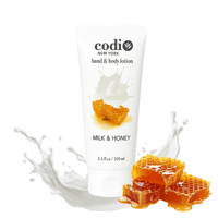 ATL- Codi Lotion (3.3oz)