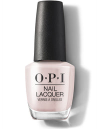 ATL- Movie Buff #NLH003 | OPI Nail Polish