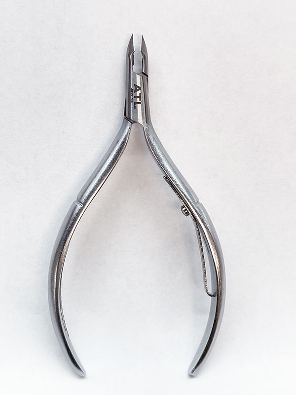 ATL- Cuticle Nipper (N-01)