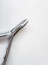 ATL- Cuticle Nipper (N-01)