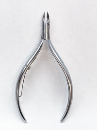 ATL- Cuticle Nipper (N-01)