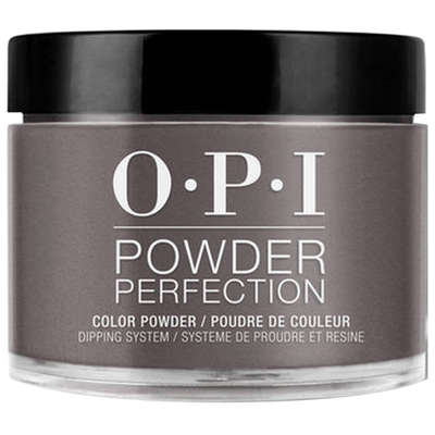 ATL- N44 How Great is Your Dane? | OPI Dipping Powder 1.5oz