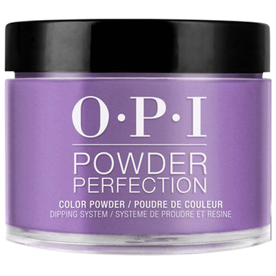 ATL- N47 Do You Have this Color in Stock-holm? | OPI Dipping Powder 1.5oz
