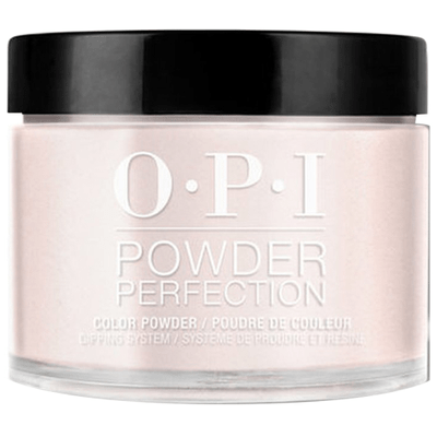 ATL- N52 Humidi-Tea | OPI Dipping Powder 1.5oz