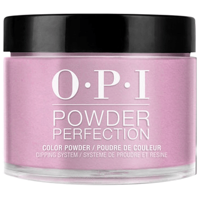 ATL- N54 I Manicure for Beads | OPI Dipping Powder 1.5oz