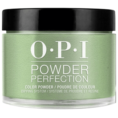 ATL- N60 I'm Sooo Swamped! | OPI Dipping Powder 1.5oz