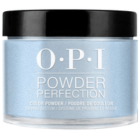 ATL- N61 Rich Girls & Po-Boys | OPI Dipping Powder 1.5oz [CLONE] [CLONE]