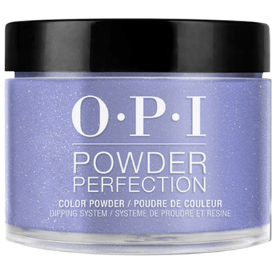 ATL- N62 Show Us Your Tips! | OPI Dipping Powder 1.5oz