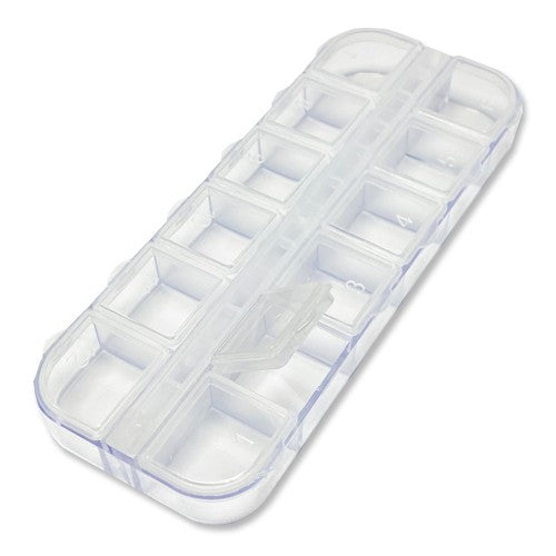 ATL- Nail Art Organizer (5