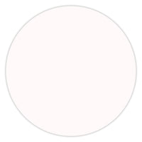 ATL- Natural Pink | SlickPour/TC