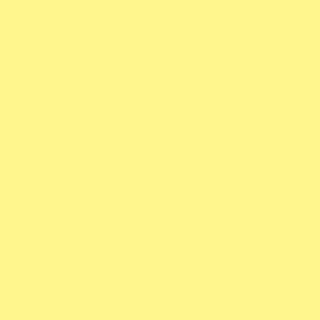 ATL- Nugenesis NU 24 Mellow Yellow