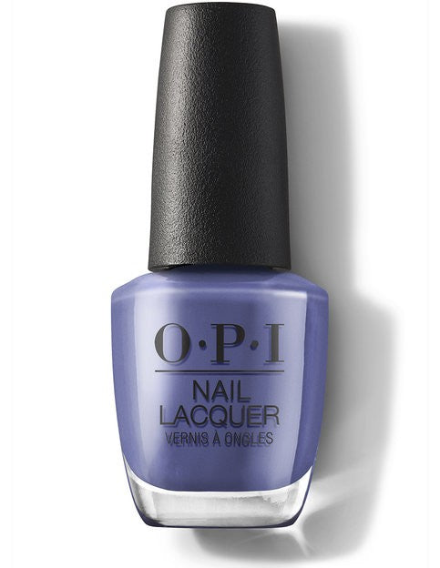 ATL- Oh You Sing, Dance, Act, and Produce? #NLH008 | OPI Nail Polish