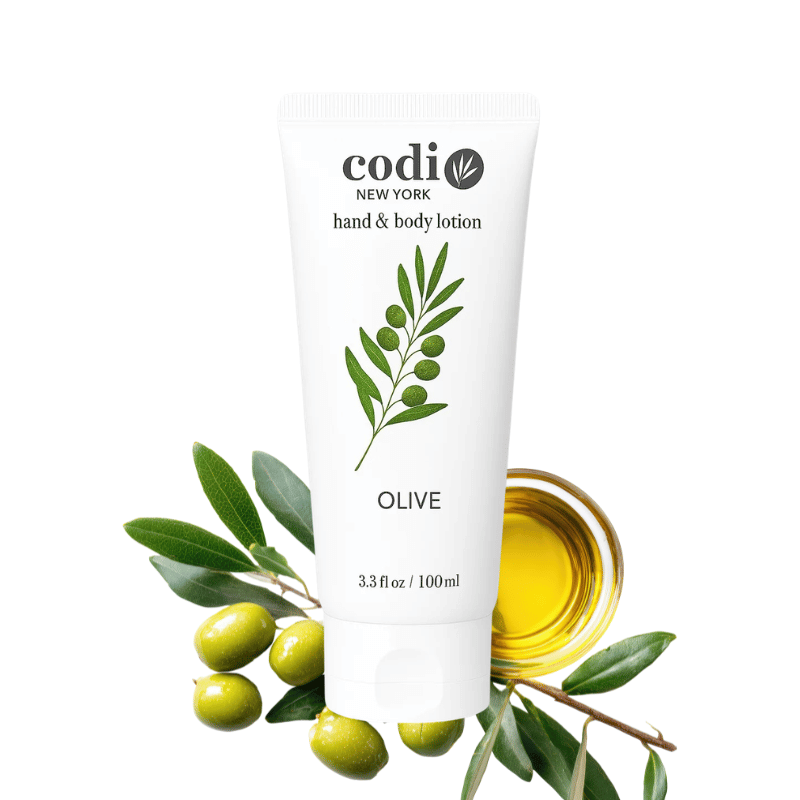 ATL- Codi Lotion (3.3oz)
