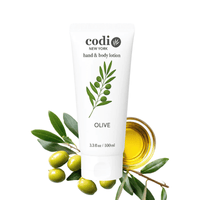 ATL- Codi Lotion (3.3oz)