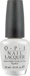 ATL-OPI - Alpine Snow NLL 0