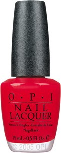 ATL-OPI - Big Apple Red NLN 25