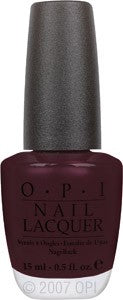 ATL-OPI - Black Cherry Chutney NLI 43