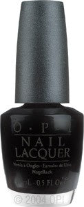 ATL-OPI - Black Onyx NLT 2