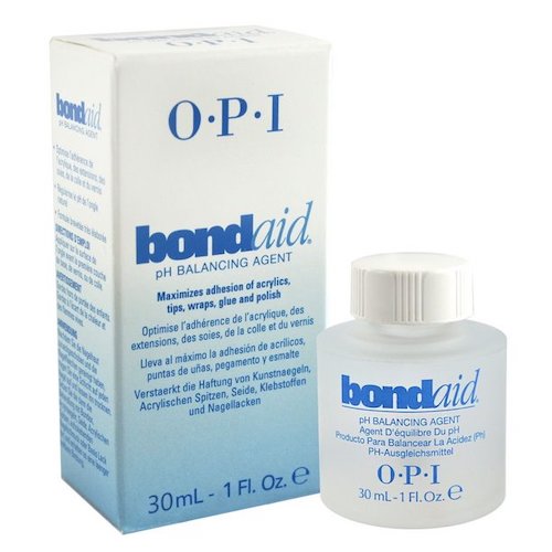 ATL- Bond Aid (1oz) | OPI