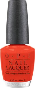 ATL-OPI - Cajun Shrimp NLL 64