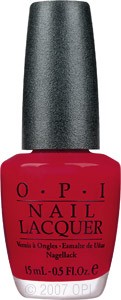 ATL-OPI - California Raspberry  NLL 54