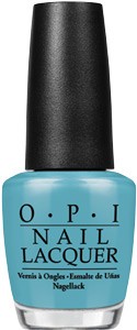 ATL-OPI - Can'T Find My Czechbook NLE 75