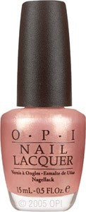 ATL-OPI - Coza-Melted In The Sun NLM 27