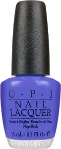 ATL-OPI - Dating A Royal NLB 70