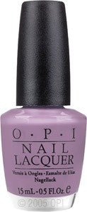 ATL-OPI - Do You Lilac It?  NLB 29