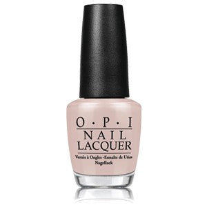 ATL-OPI - Do You Take Lei Away? NL H67