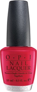 ATL-OPI - Dutch Tulips NLL 60