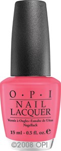 ATL-OPI - Feelin' Hot-Hot-Hot  NLB 77