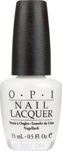 ATL-OPI - Funny Bunny NLH 22