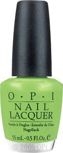 ATL-OPI - Gargantuan Green Grape NLB 44