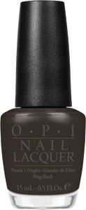 ATL-OPI - Get Into The Expresso Lane NLT 27