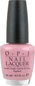 ATL-OPI - Heart Throb NLH 18