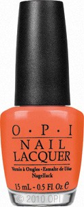 ATL-OPI - Hot & Spicy  NLH 43