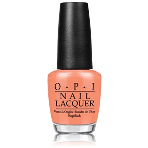 ATL-OPI - Is Mai Tai Crooked? NL H68