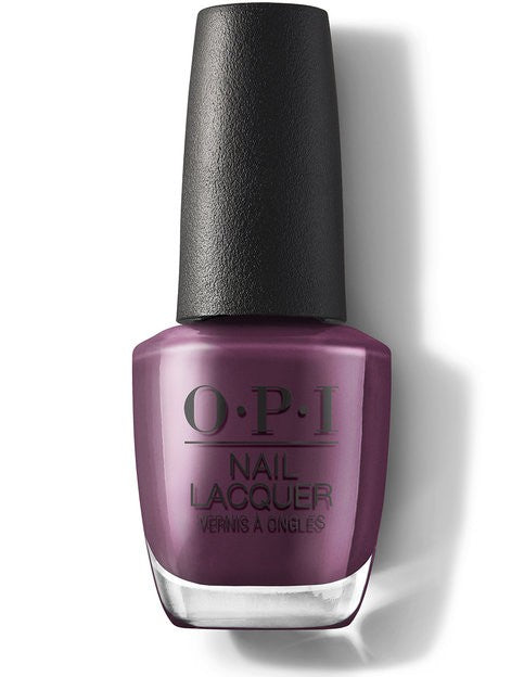 ATL- OPI OPI to Party #HPN07 | OPI Nail Polish