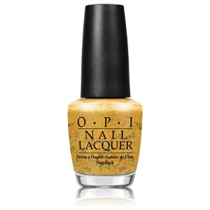 ATL-OPI - Pineapples Have Feelings Too! NL H76