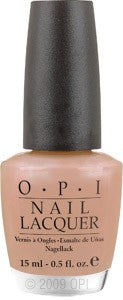 ATL-OPI - Rosey Future NLS 79