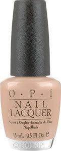 ATL-OPI - Samoan Sand  NLP 61