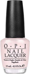 ATL- OPI - Step Right Up NLF 28