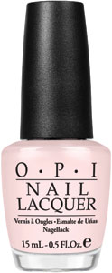 ATL-OPI - Step Right Up NLF 28