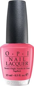 ATL-OPI - Strawberry Margerita NLM 23