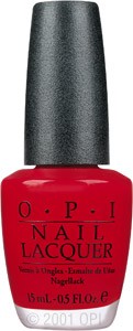 ATL-OPI - The Thrill Of Brazil NLA 16