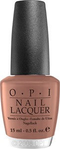 ATL-OPI - Tickle My France-Y NLF 16