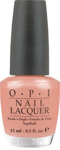 ATL-OPI - Tutti Frutti Tonga  NLS 48