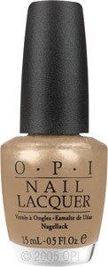 ATL-OPI - Upfront And Personal NLB 33